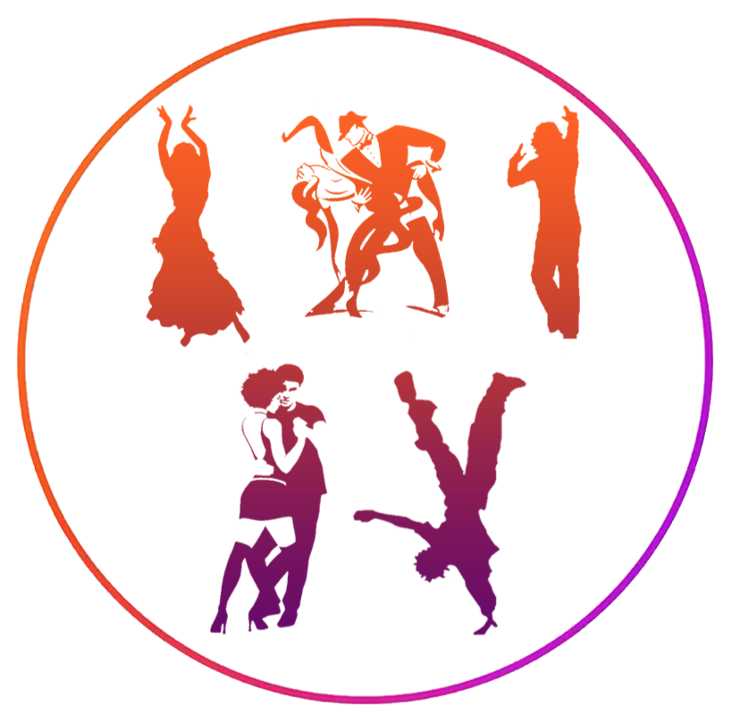 Discount 23 Dance Forms 